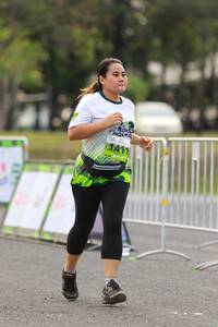 BIB: 1411
                            <button type="button" onclick="openModal(3563216)" class="btn btn-primary btn-sm float-right btn-popup" data-toggle="modal" data-target=".modal-high-quality">
                        <i class="fas fa-shopping-cart"></i> Add to Cart
                    </button>
                                            <button type="button" onclick="isThisMe(3563216, true)" class="btn btn-success btn-sm float-right btn-popup btn-isme hidden" data-toggle="tooltip" data-placement="bottom" title="นี่คือรูปของคุณใช่ไหม คลิกที่นี่เพื่อเอาเข้าอัลบั้ม">
                        <i class="fas fa-plus"></i> Add to album
                    </button>
                    <button type="button" onclick="isThisMe(3563216, false)" class="btn btn-warning btn-sm float-right btn-popup btn-isnotme hidden">
                        <i class="fas fa-ban"></i> Remove from album
                    </button>